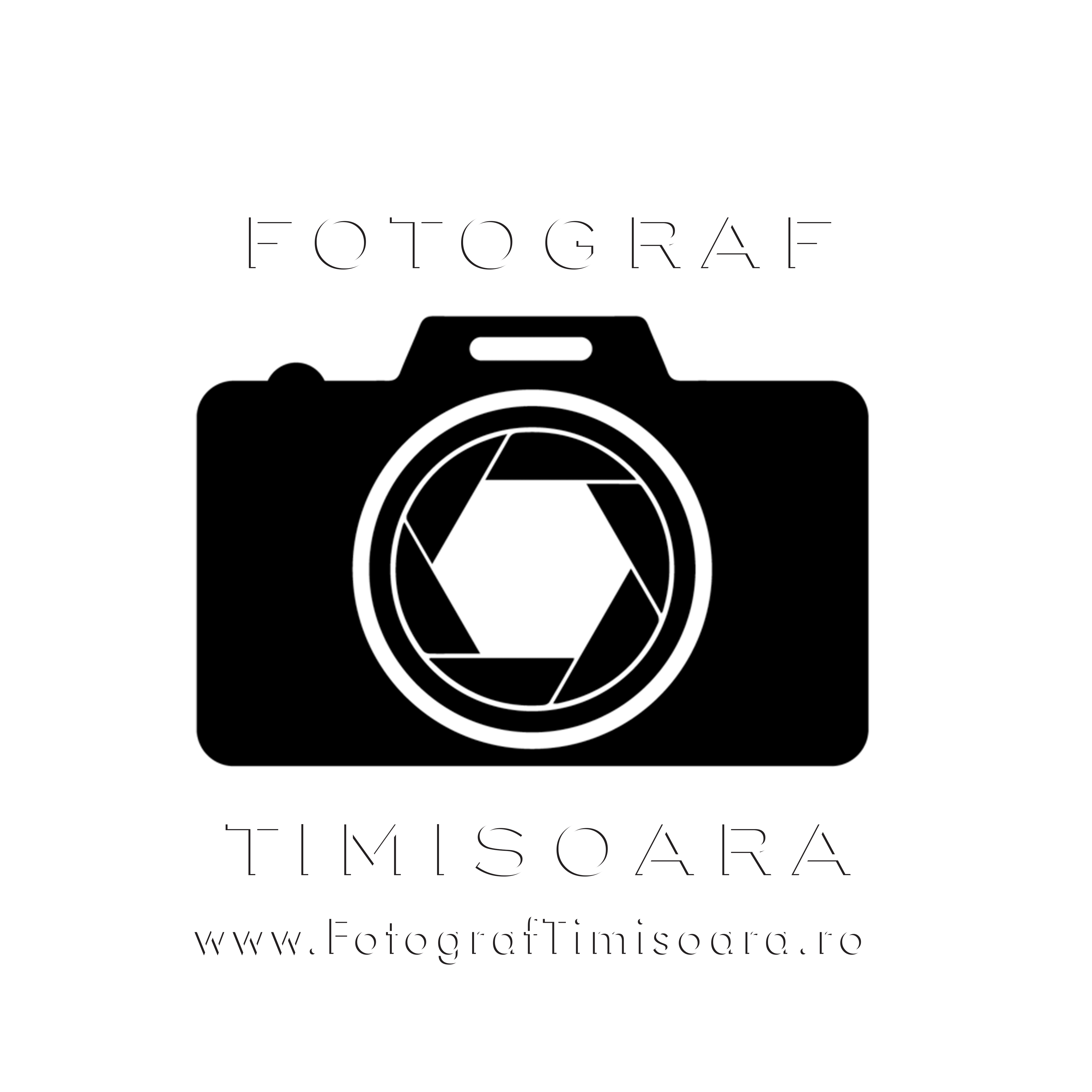 FOTOGRAF TIMISOARA